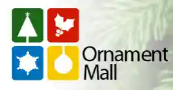  Ornament Mall Promo Code
