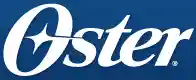  Oster Promo Code