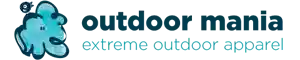  Outdoormania Promo Code