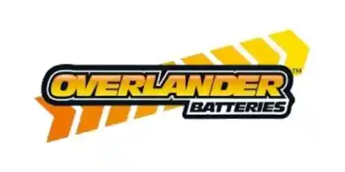  Overlander Batteries Promo Code