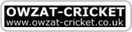  Owzat Cricket Promo Code