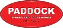  Paddock Spares Promo Code