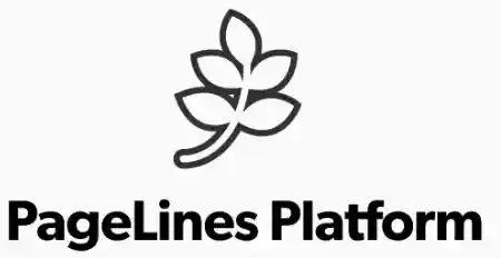  PageLines Promo Code