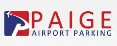  Paige Airport Parking Promo Code