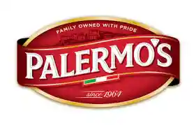  Palermo's Pizza Promo Code