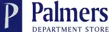  Palmers Promo Code