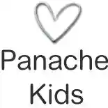  Panache Kids Promo Code