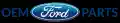  Ford Parts Promo Code