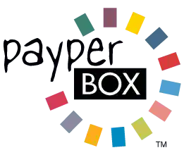  Payper Box Promo Code