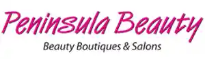  Peninsula Beauty Promo Code
