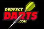  Perfect Darts Promo Code