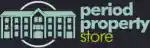  Period Property Store Promo Code