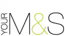  M&S Personalised Cards Promo Code