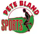  Pete Bland Sports Promo Code