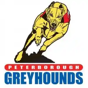  Peterborough Greyhound Stadium Promo Code