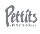  Pettits Promo Code