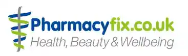  Pharmacyfix Promo Code
