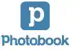  Photobook America Promo Code