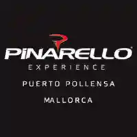  Pinarello Experience Promo Code