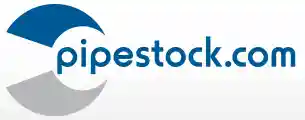  Pipestock.com Promo Code