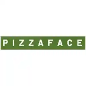  Pizza Face Promo Code