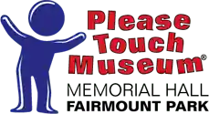  Please Touch Museum Promo Code