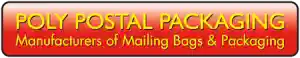  Poly Postal Packaging Promo Code