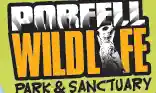  Porfell Wildlife Park Promo Code