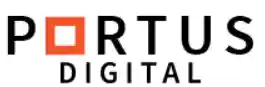  Portus Digital Promo Code