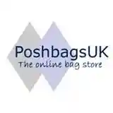  Posh Bags Promo Code