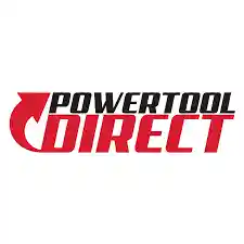  Powertool Direct Promo Code