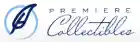  Premiere Collectibles Promo Code
