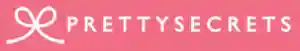  PrettySecrets Promo Code
