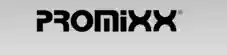  PROMiXX Promo Code