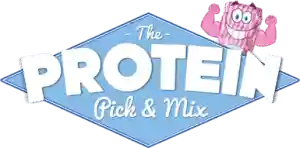  The Protein Pick And Mix Promo Code