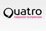  Quatro Gymnastics Promo Code