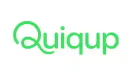  Quiqup Promo Code