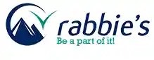  Rabbie'S Promo Code