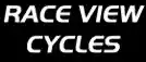  Race View Cycles Promo Code