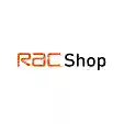  Rac Shop Promo Code