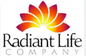  Radiant Life Promo Code