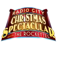  Radio City Christmas Spectacular Promo Code