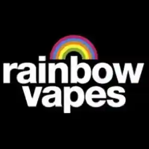  Rainbow Vapes Promo Code