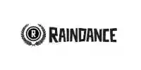  Raindance Promo Code