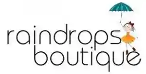  Raindrops Boutique Promo Code