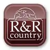  R And R Country Promo Code