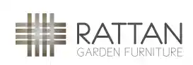  Rattan Garden Furniture Promo Code