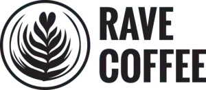  Rave Coffee Promo Code
