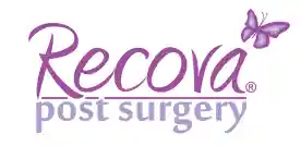  Recova Post Surgery Promo Code