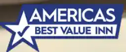  Americas Best Value Inn Promo Code
